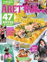 Året Runt SE